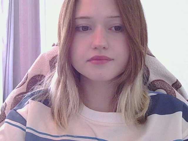 BelovedMary