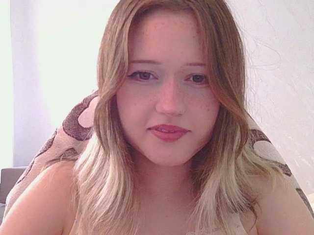 BelovedMary