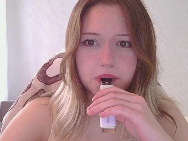 BelovedMary