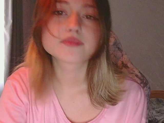 BelovedMary live cam on BongaCams