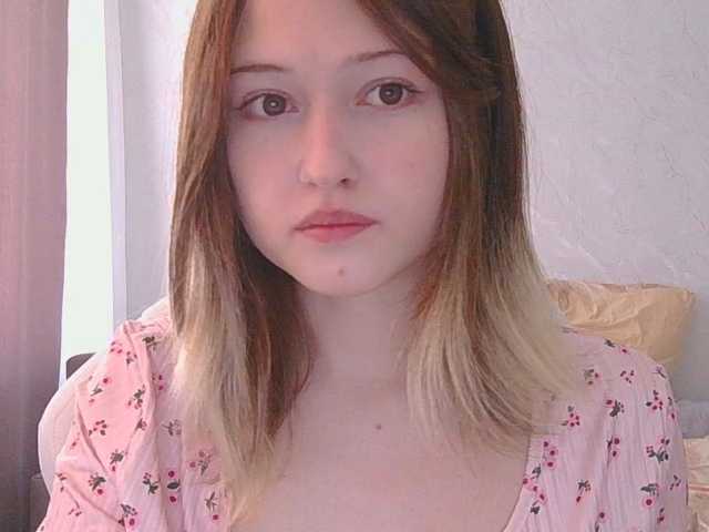 BelovedMary live cam on BongaCams
