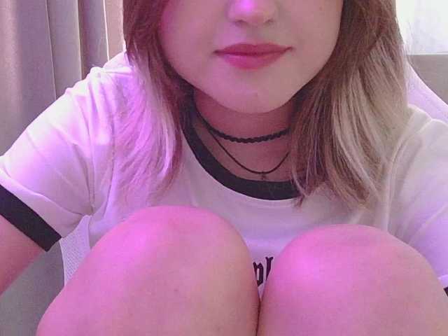 BelovedMary
