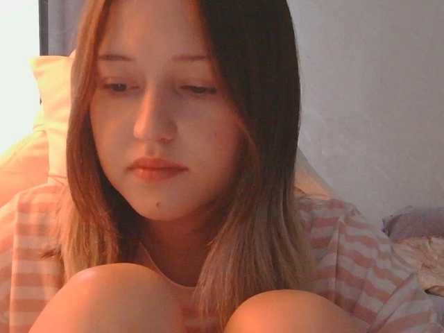 BelovedMary