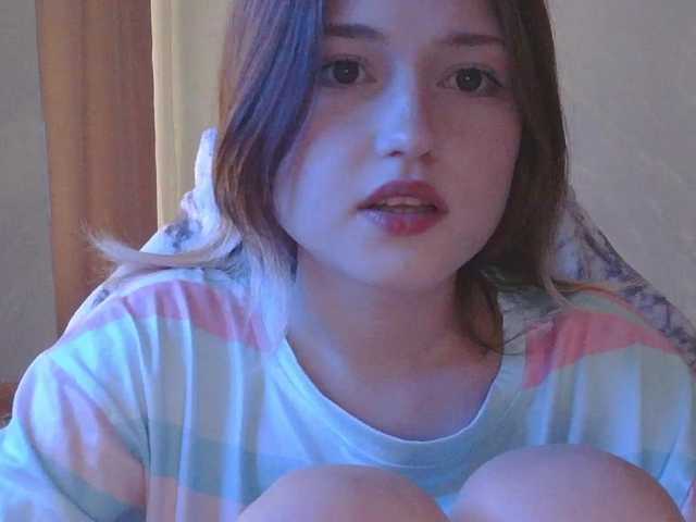 BelovedMary