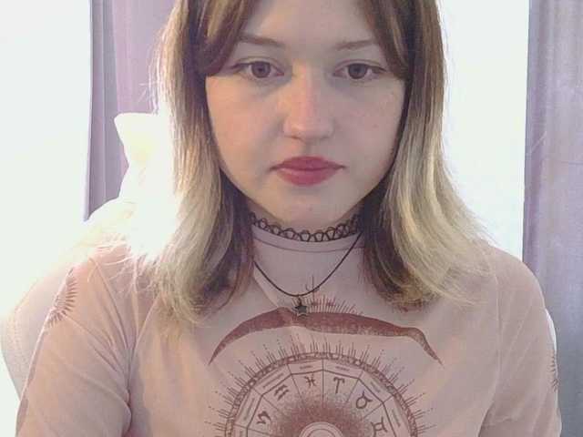 BelovedMary live cam on BongaCams