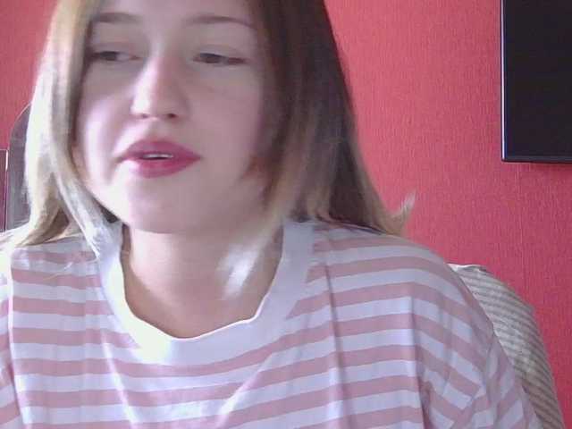 BelovedMary