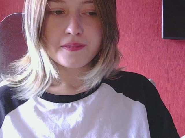 BelovedMary live cam on BongaCams