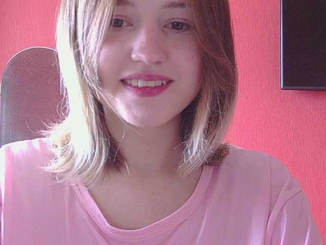 BelovedMary live cam on BongaCams