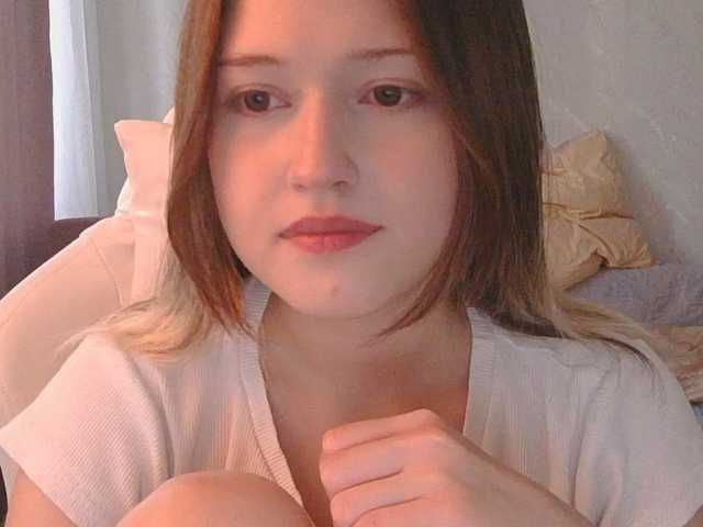 BelovedMary live cam on BongaCams