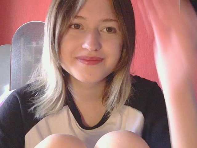 BelovedMary