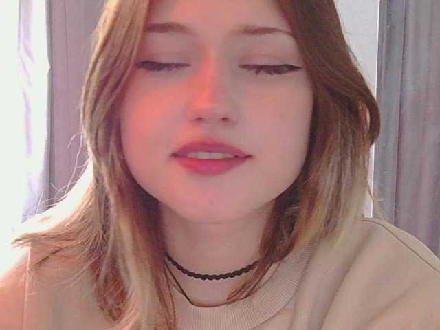 BelovedMary