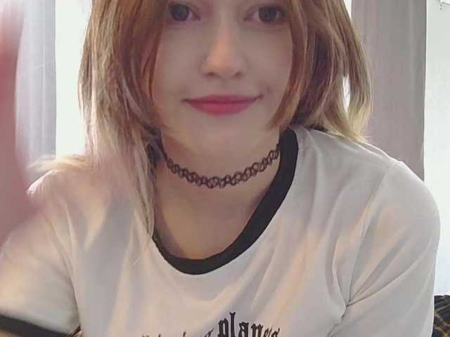 BelovedMary live webcam show
