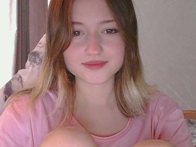 BelovedMary live cam on BongaCams