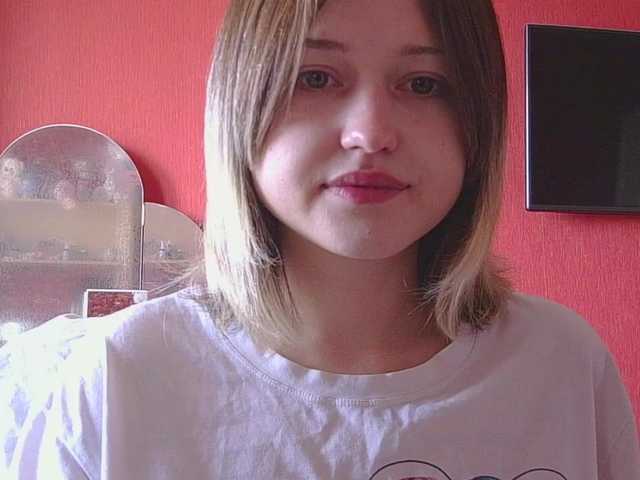 BelovedMary