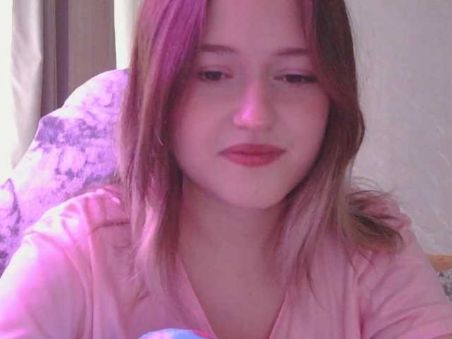 BelovedMary live cam on BongaCams