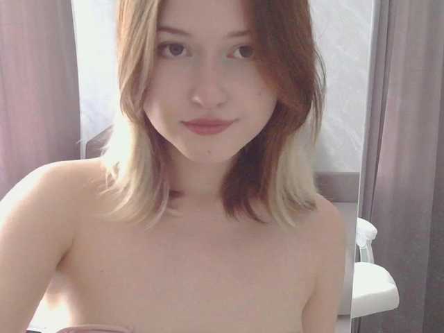 BelovedMary live cam on BongaCams