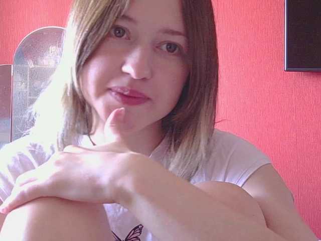 BelovedMary