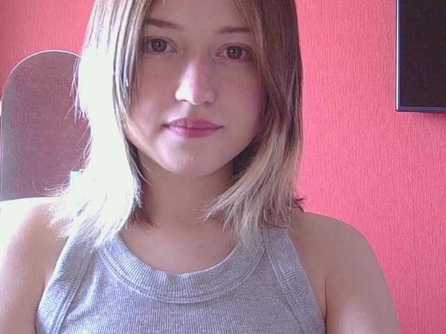 BelovedMary