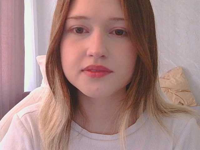 BelovedMary live cam on BongaCams