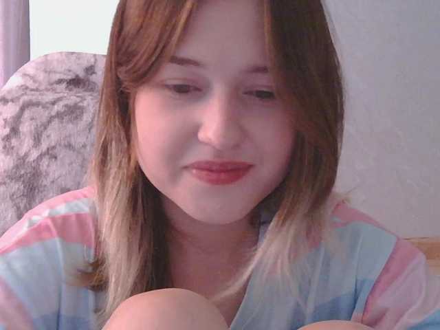 BelovedMary live cam on BongaCams