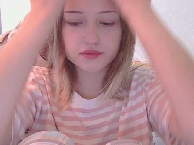 BelovedMary