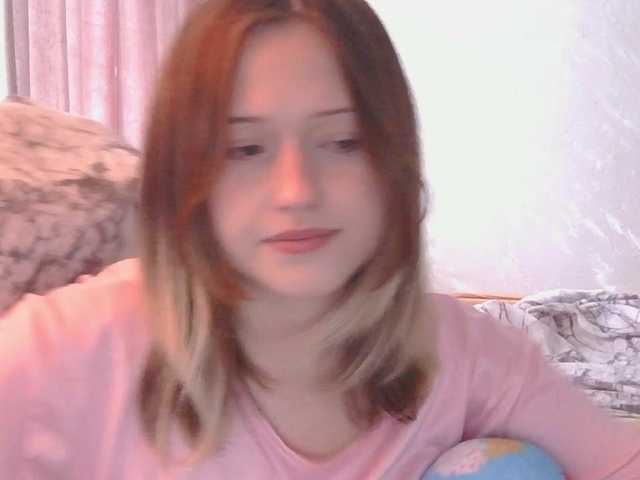 BelovedMary