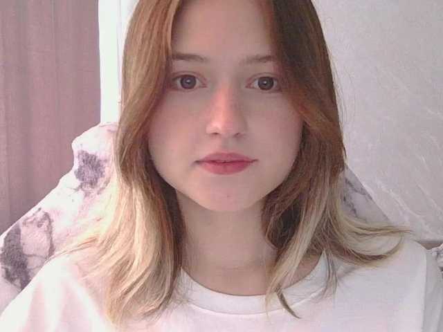 BelovedMary