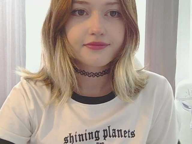 BelovedMary