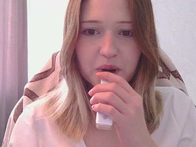 BelovedMary live cam on BongaCams