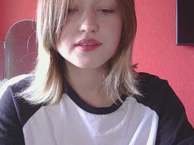 BelovedMary live cam on BongaCams
