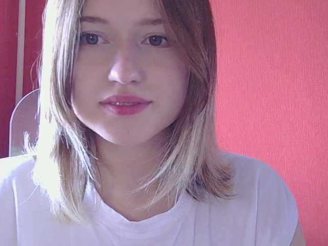 BelovedMary live cam on BongaCams