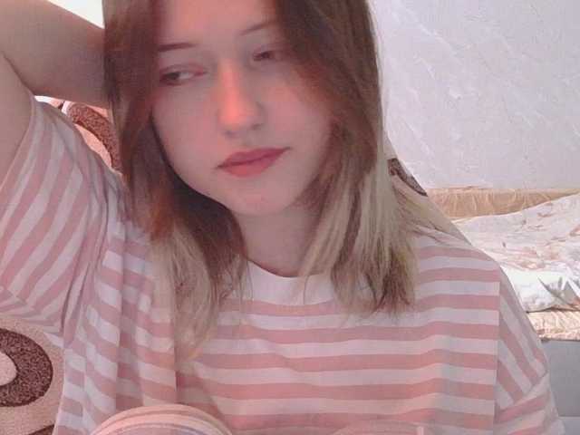 BelovedMary live cam on BongaCams
