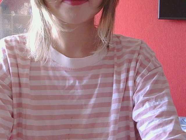 belovedmary cam belle