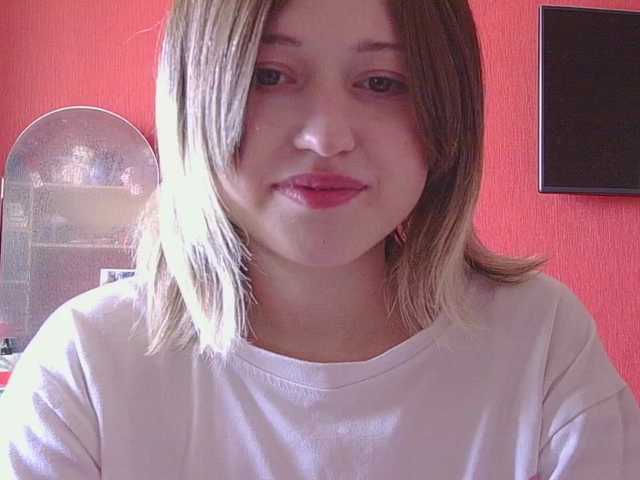 видео BelovedMary