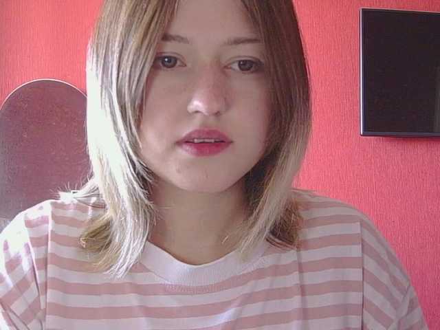 BelovedMary