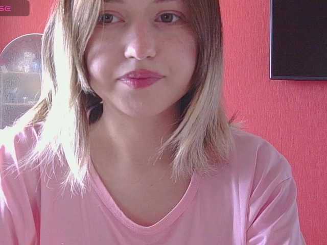 BelovedMary live cam on BongaCams