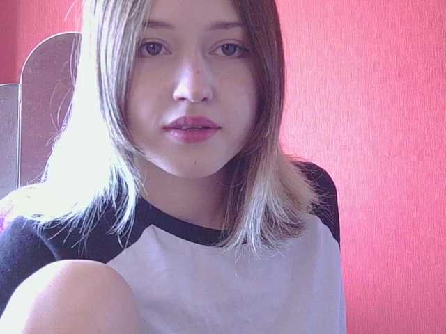 BelovedMary live cam on BongaCams