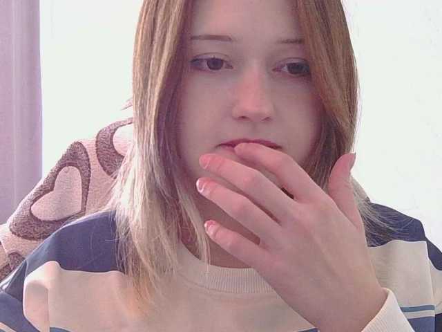 BelovedMary