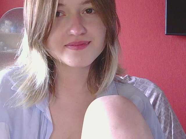 BelovedMary live cam on BongaCams