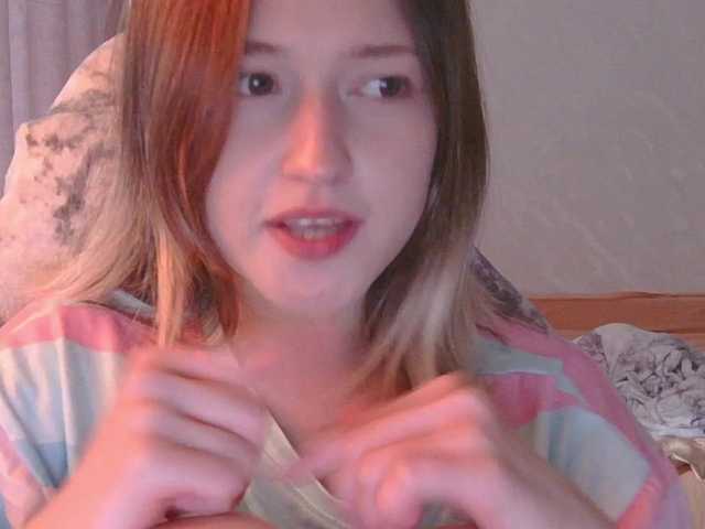 BelovedMary live cam on BongaCams