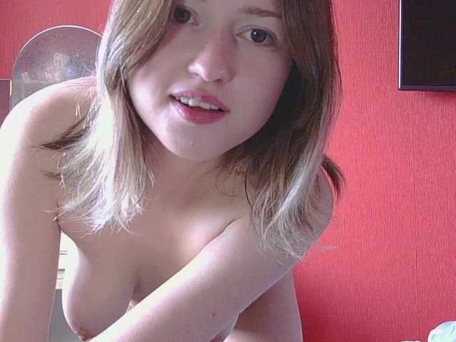 BelovedMary live cam on BongaCams