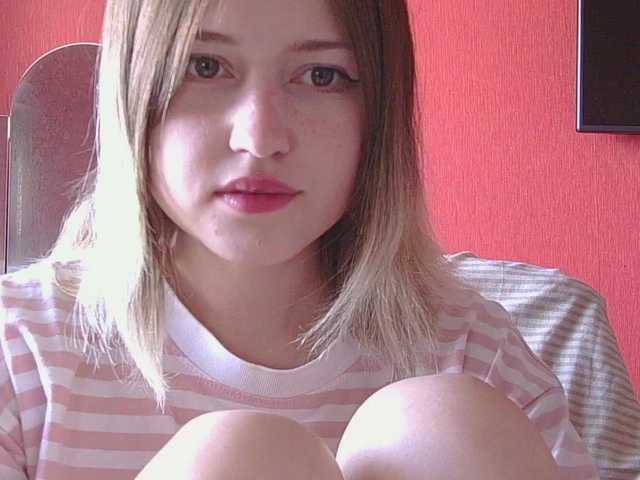 BelovedMary