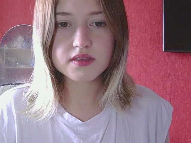 BelovedMary live cam on BongaCams