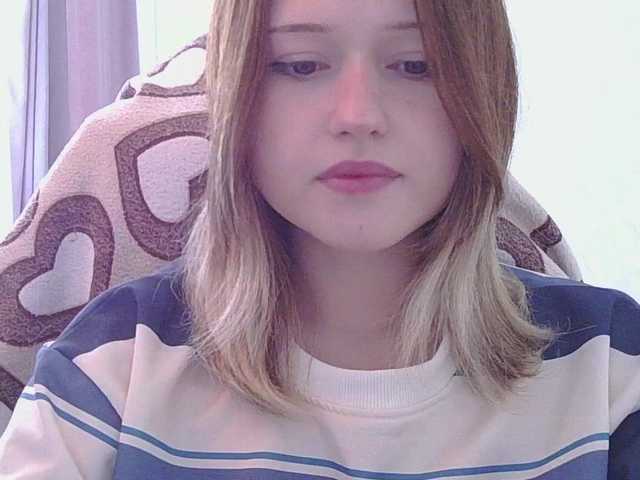 BelovedMary live cam on BongaCams