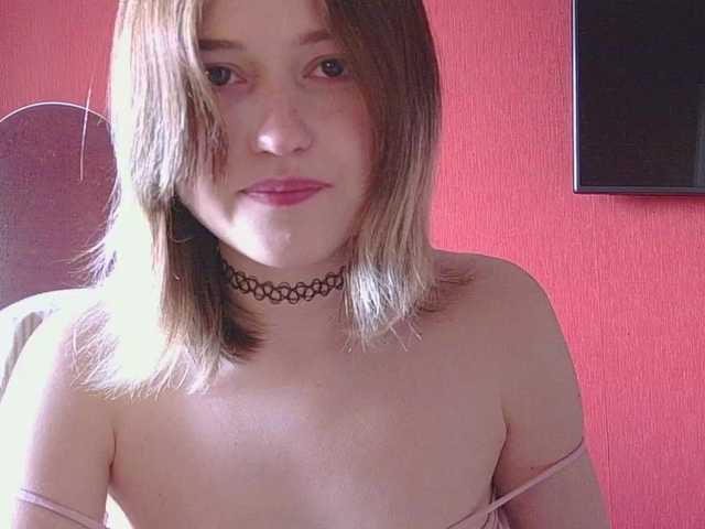 BelovedMary live cam on BongaCams