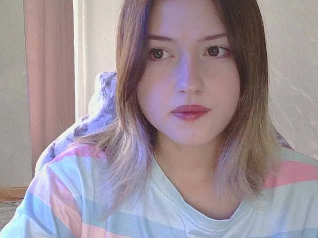 BelovedMary live cam on BongaCams