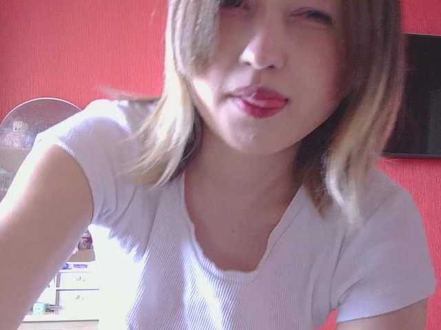 BelovedMary