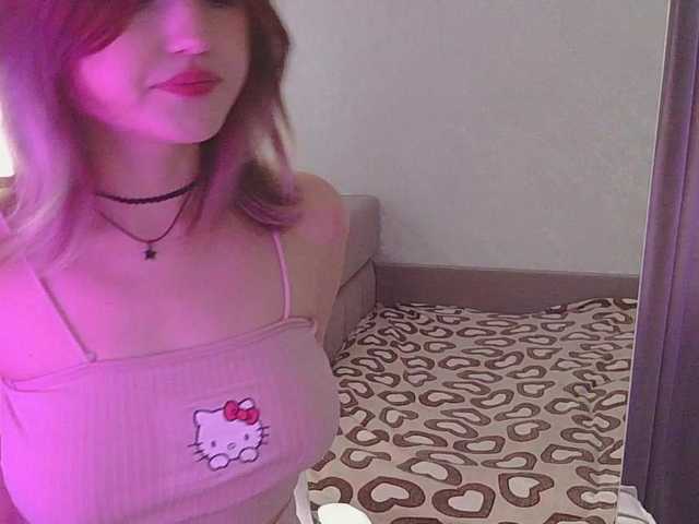 BelovedMary live cam on BongaCams