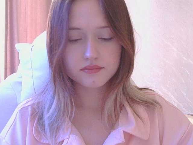 BelovedMary