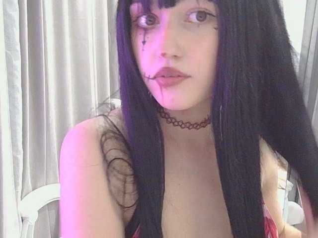 BelovedMary